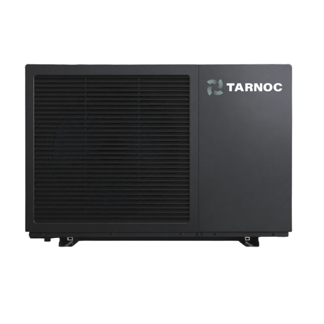 Tarnoc buitenunit (warmtepomp)