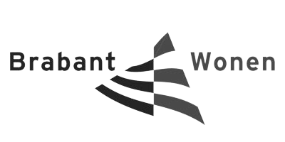 BrabantWonen